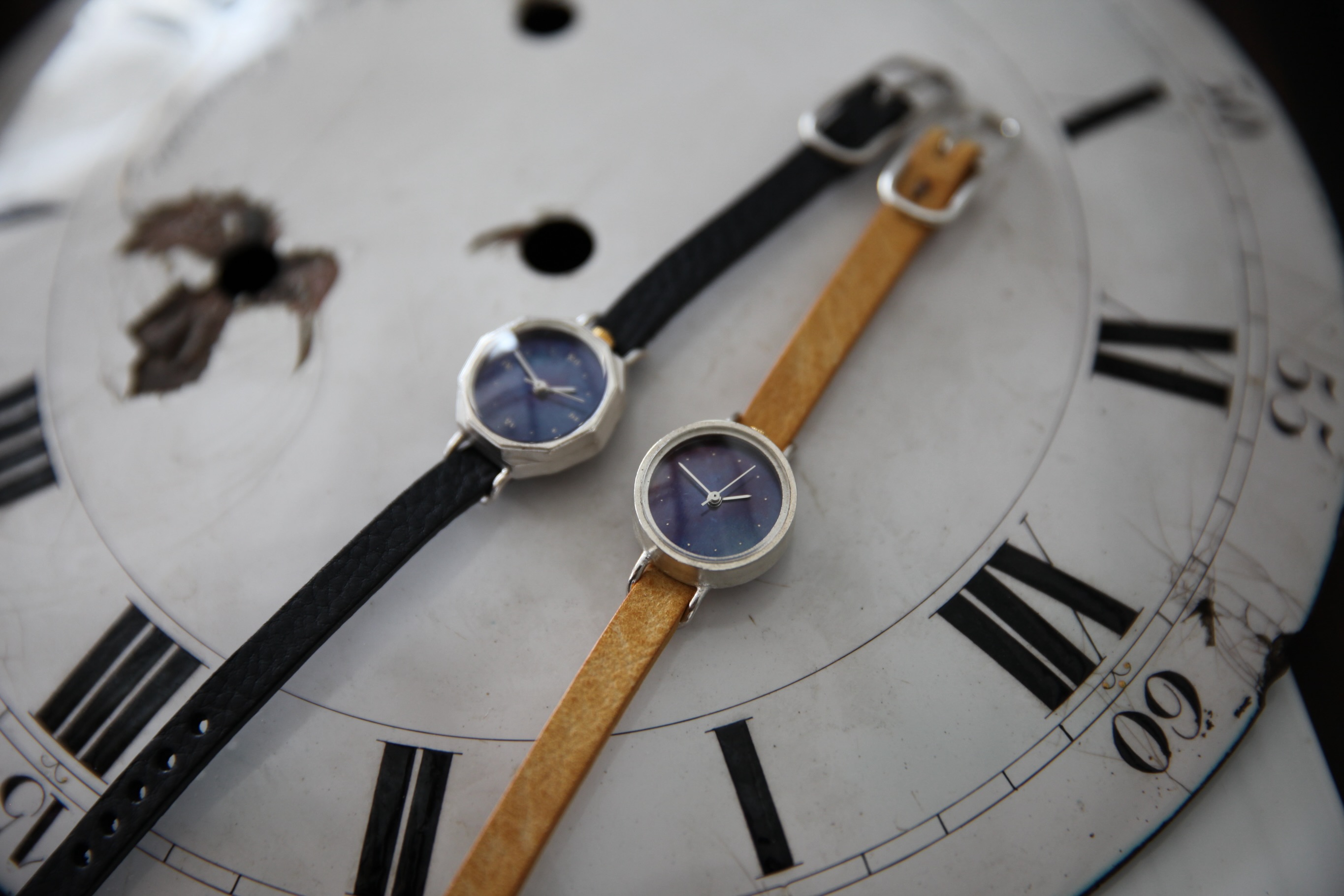 JOIE INFINIE DESIGN | Musashino Tokyo