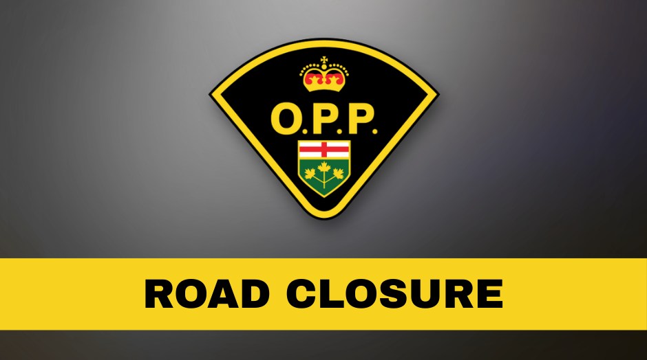 Ontario - #ElginOPP wants to remind everyone to drive safely this ...