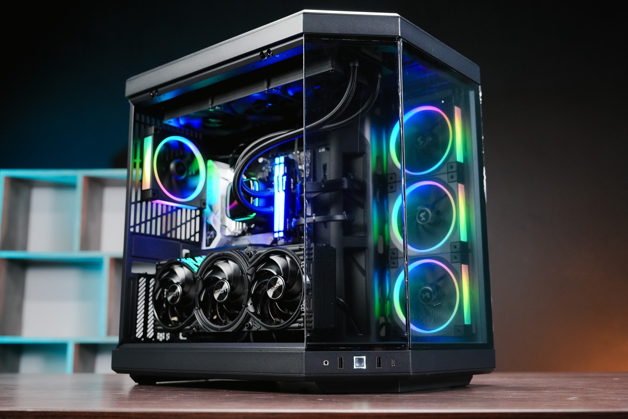 iHAVECPU - iHAVECPU added a new photo.