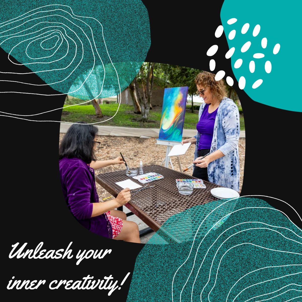 inspire-art-lessons
