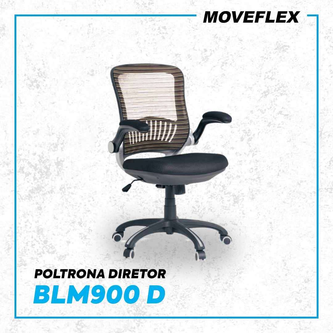 Moveflex - O cantinho onde você centraliza suas atividades... | Facebook