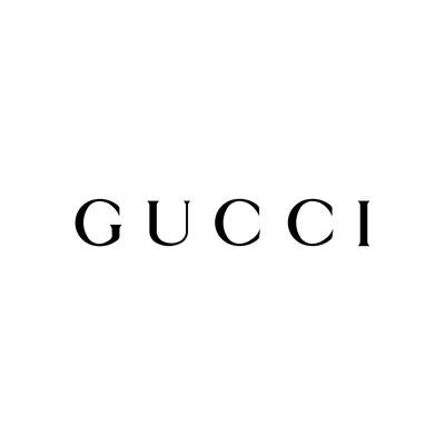 Gucci | Boca Raton FL