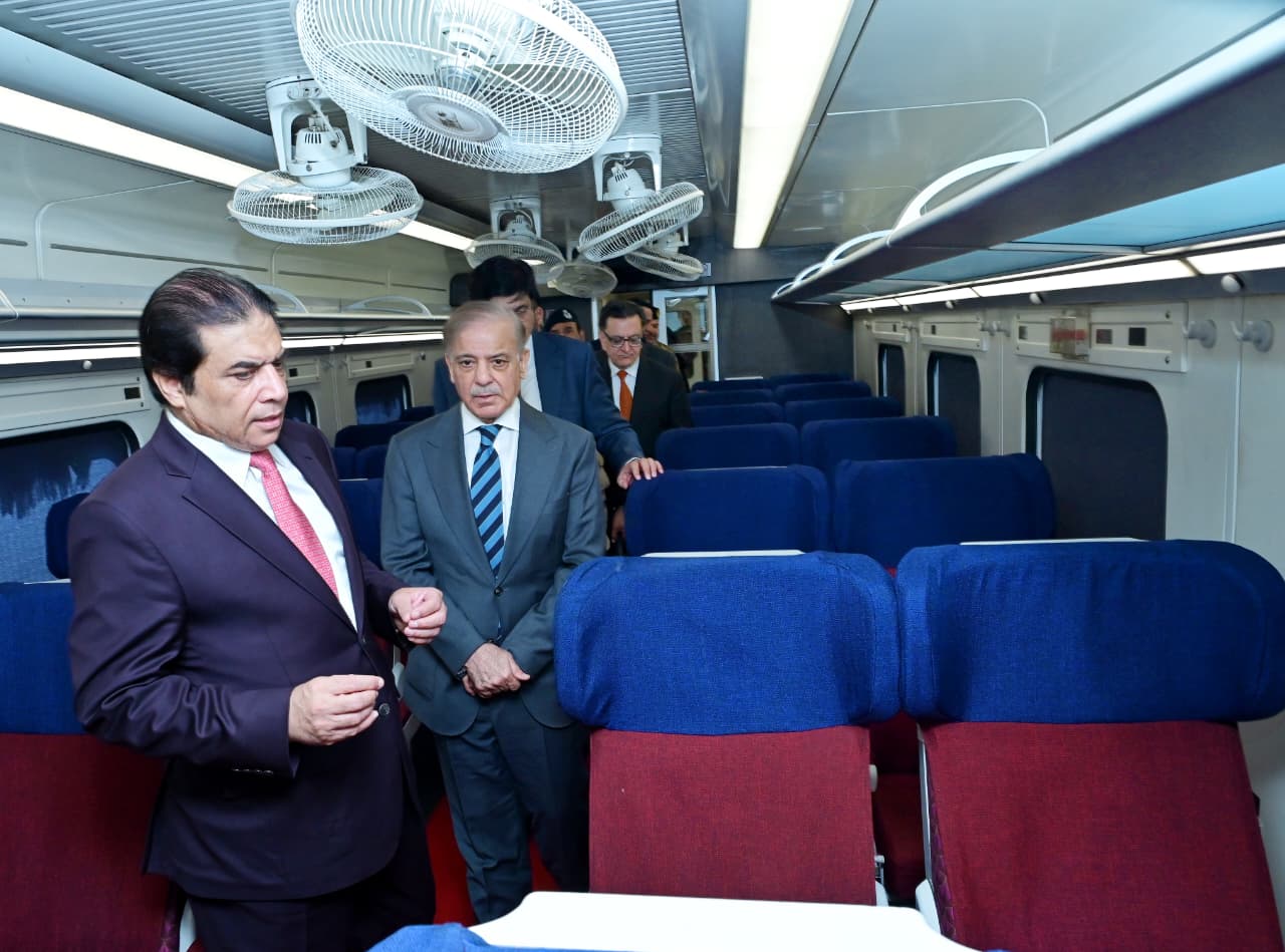 ARY News - ARY News added a new photo.