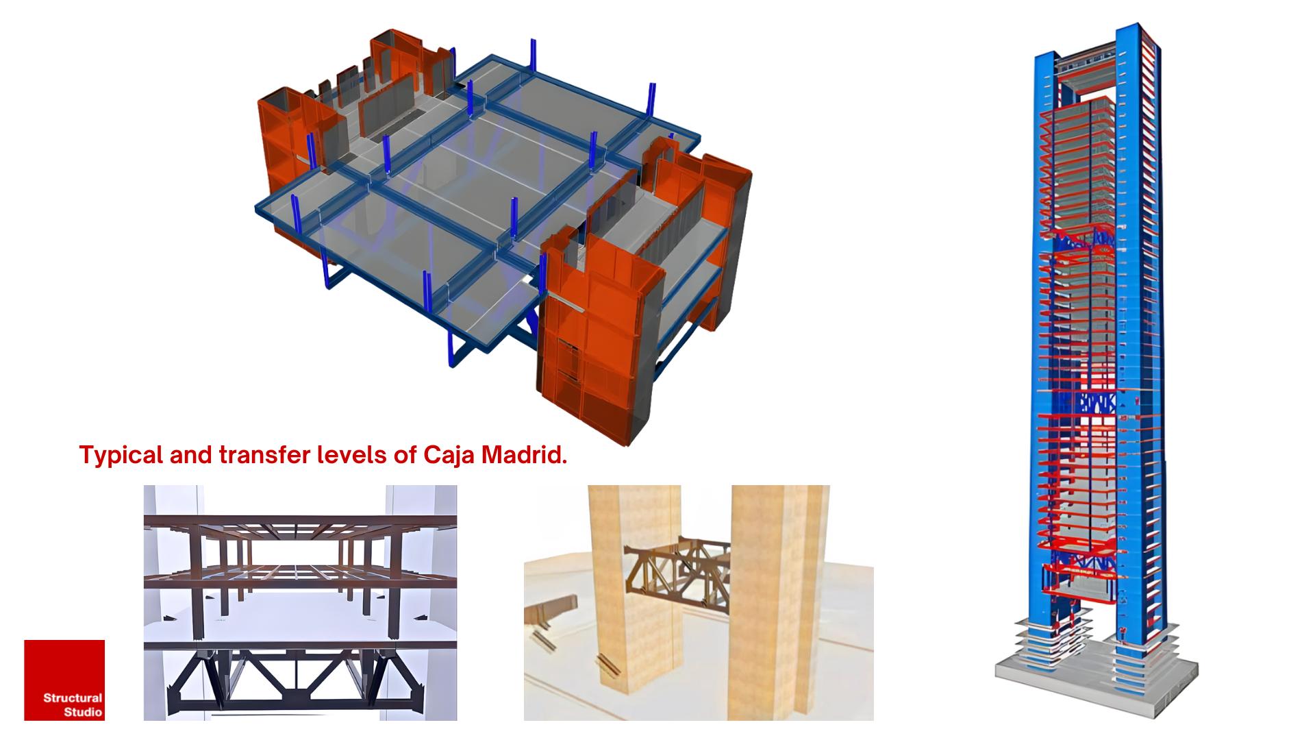 Structural Studio added a new photo. - Structural Studio