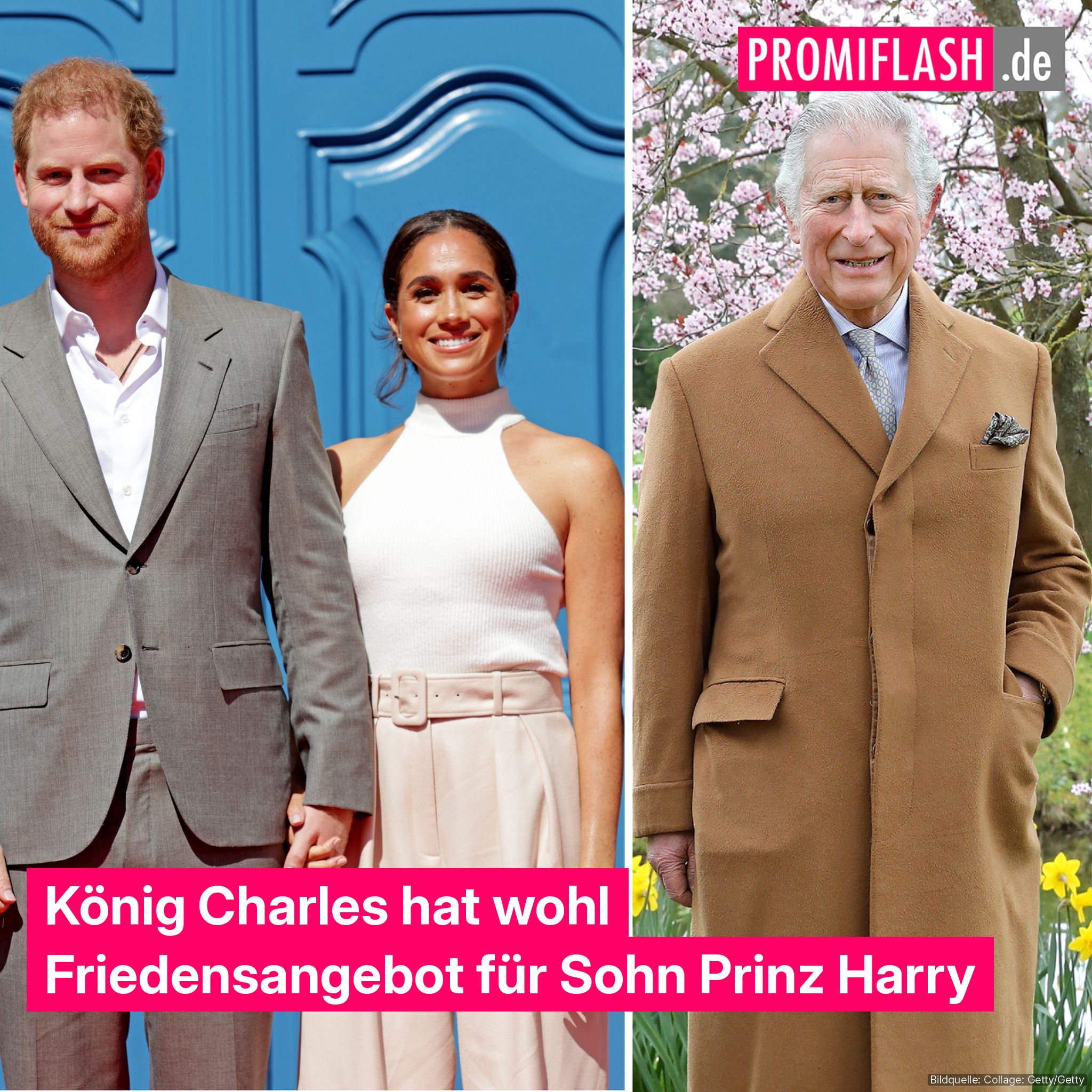 Promiflash - https://www.promiflash.de/news/2026/01/12/koen... | Facebook
