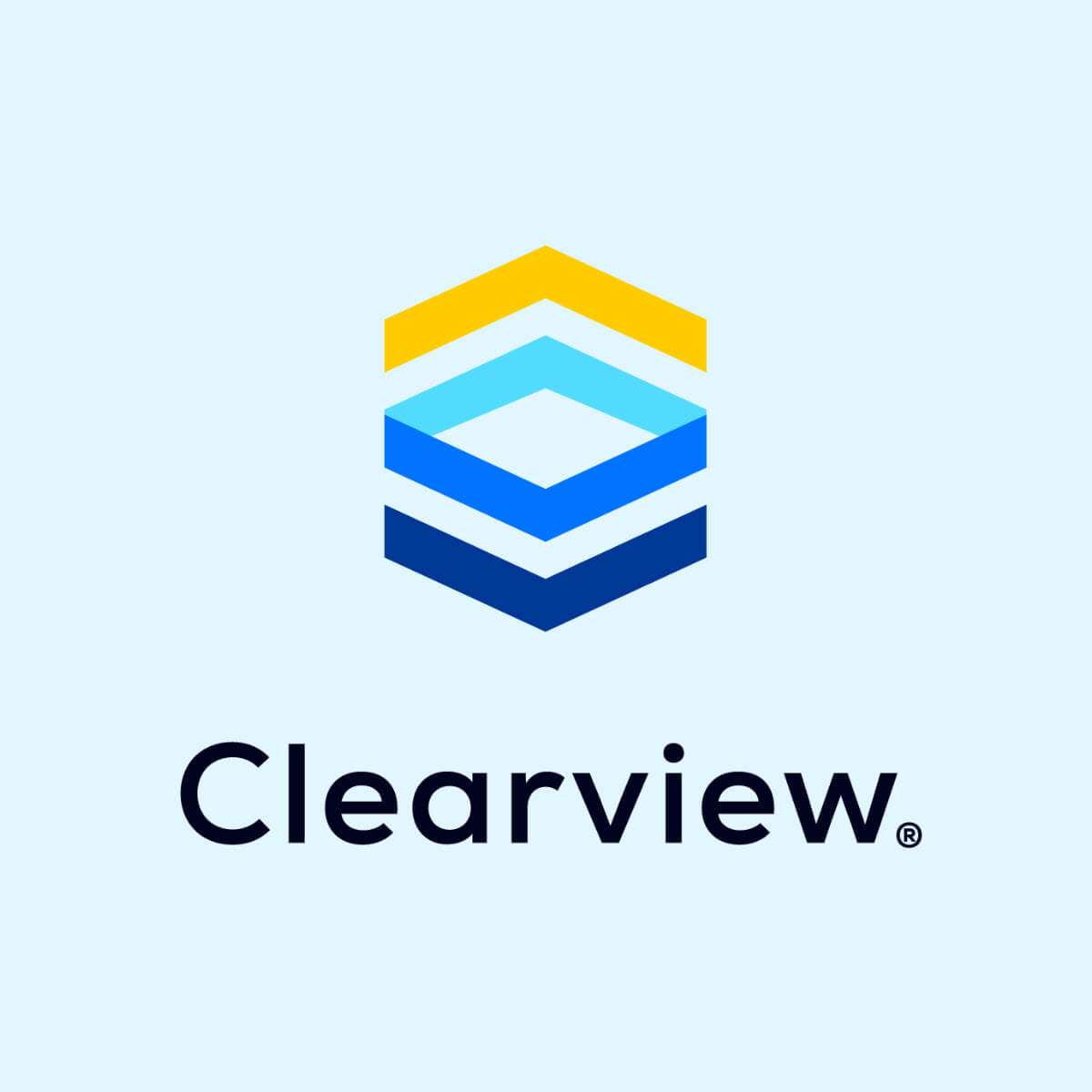 Beaver - We are proud to announce that Clearview Federal Credit Union ...