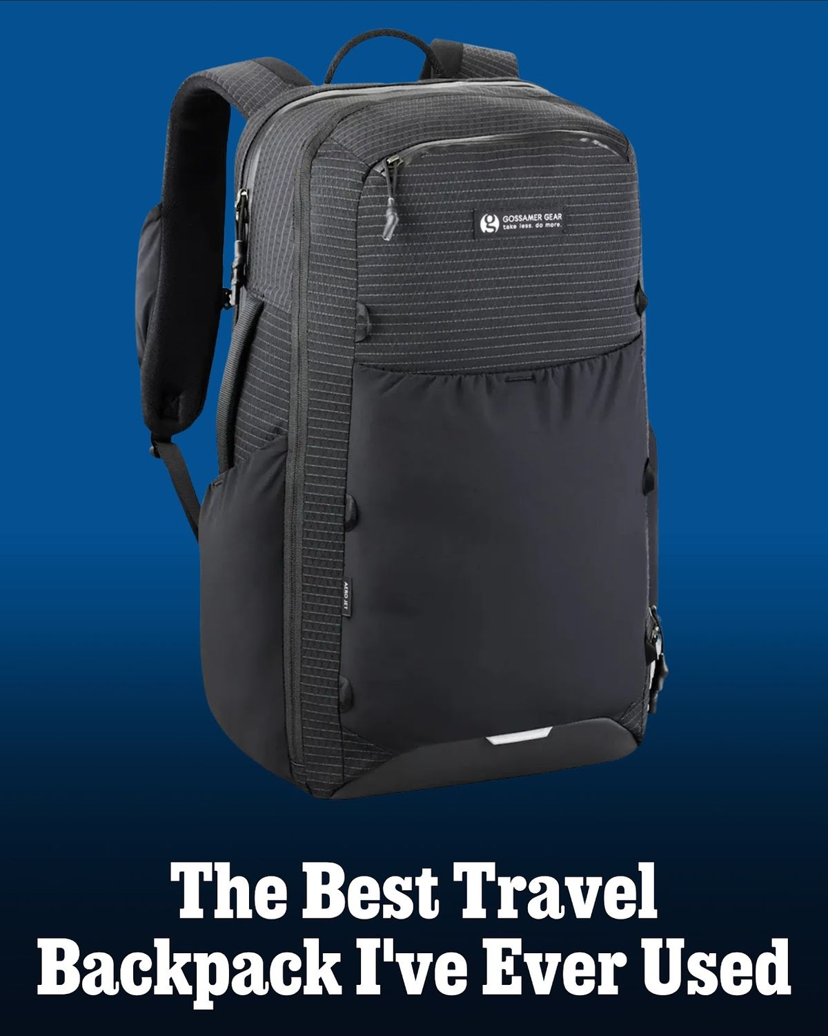 herschel backpack in idho falls idho Heritage Youth 26L Backpacks – Balboa Surf and Style Crafted by the renowned brand Herschel Supply Co. Herschel Supply Co. Little America