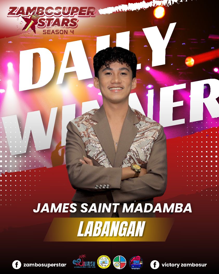 Victory Zamboanga del Sur... - Victory Zamboanga del Sur