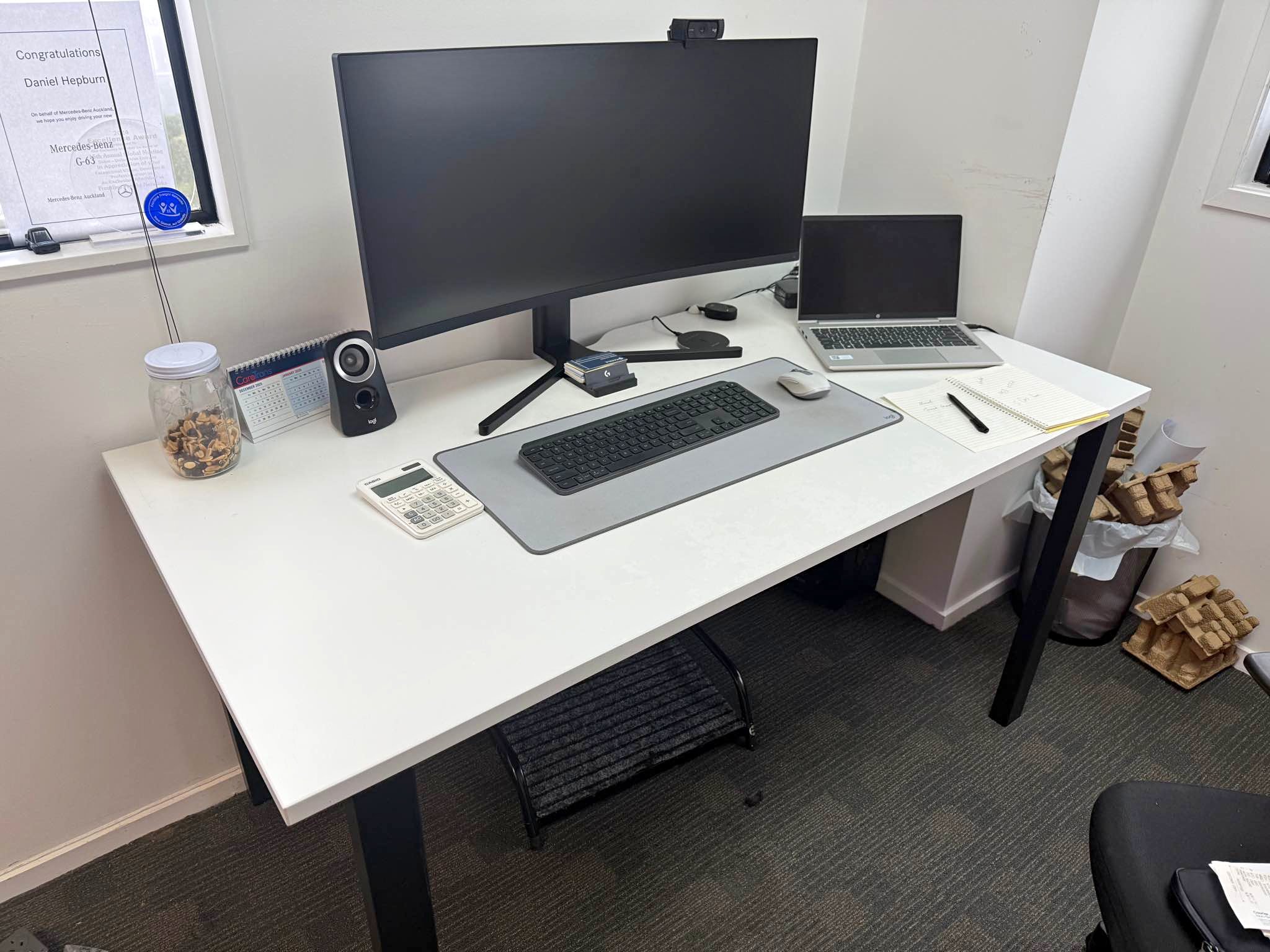 Office Cubicles for sale in Auckland, New Zealand | Facebook Marketplace