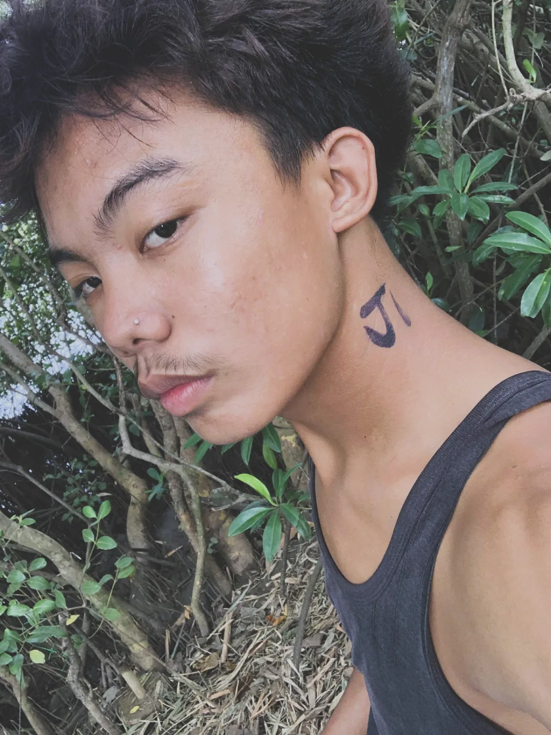 Ruzz Miks