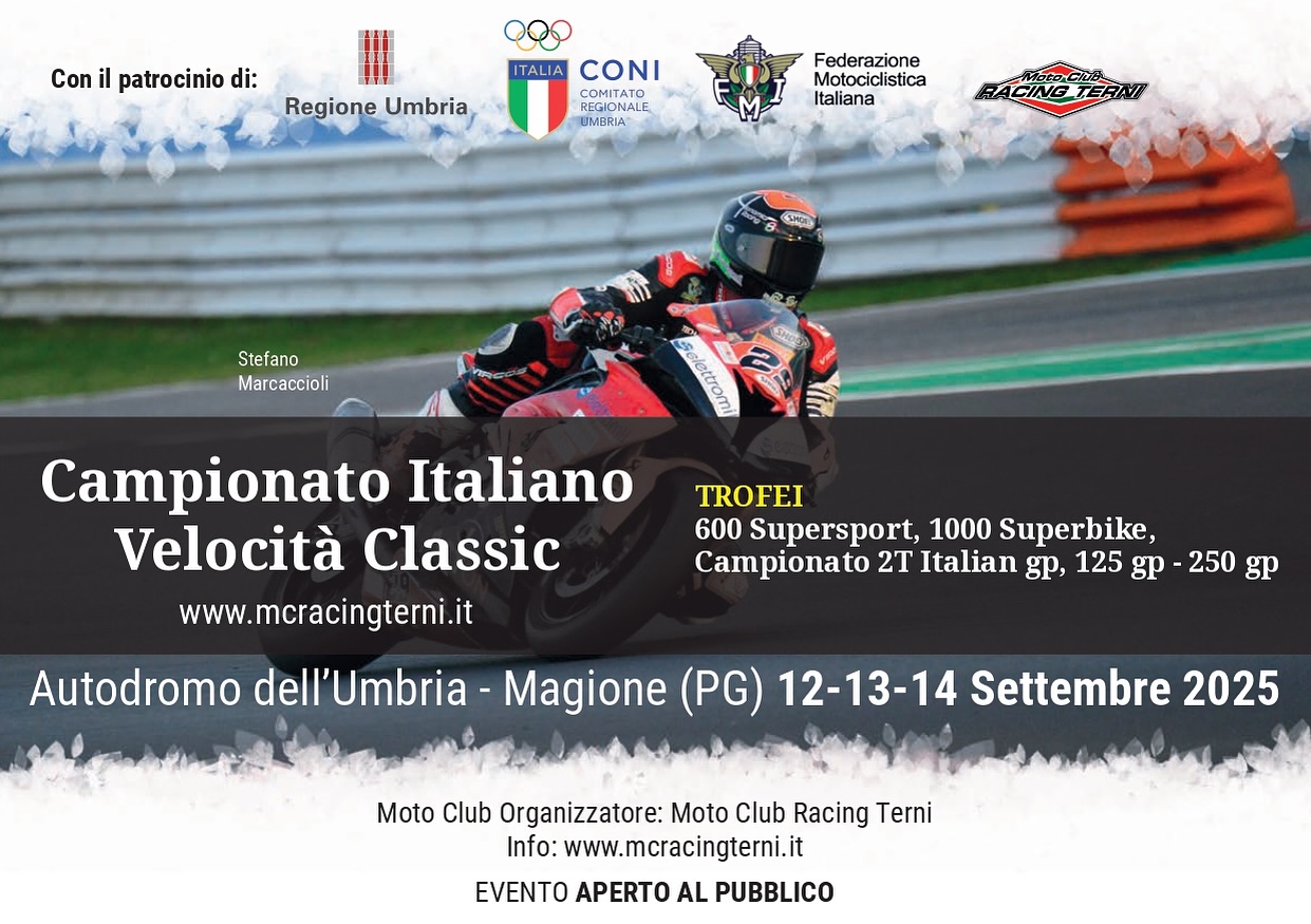 TROFEO PREMIO MOTO - Art. TRF4518 - Coppe Sport