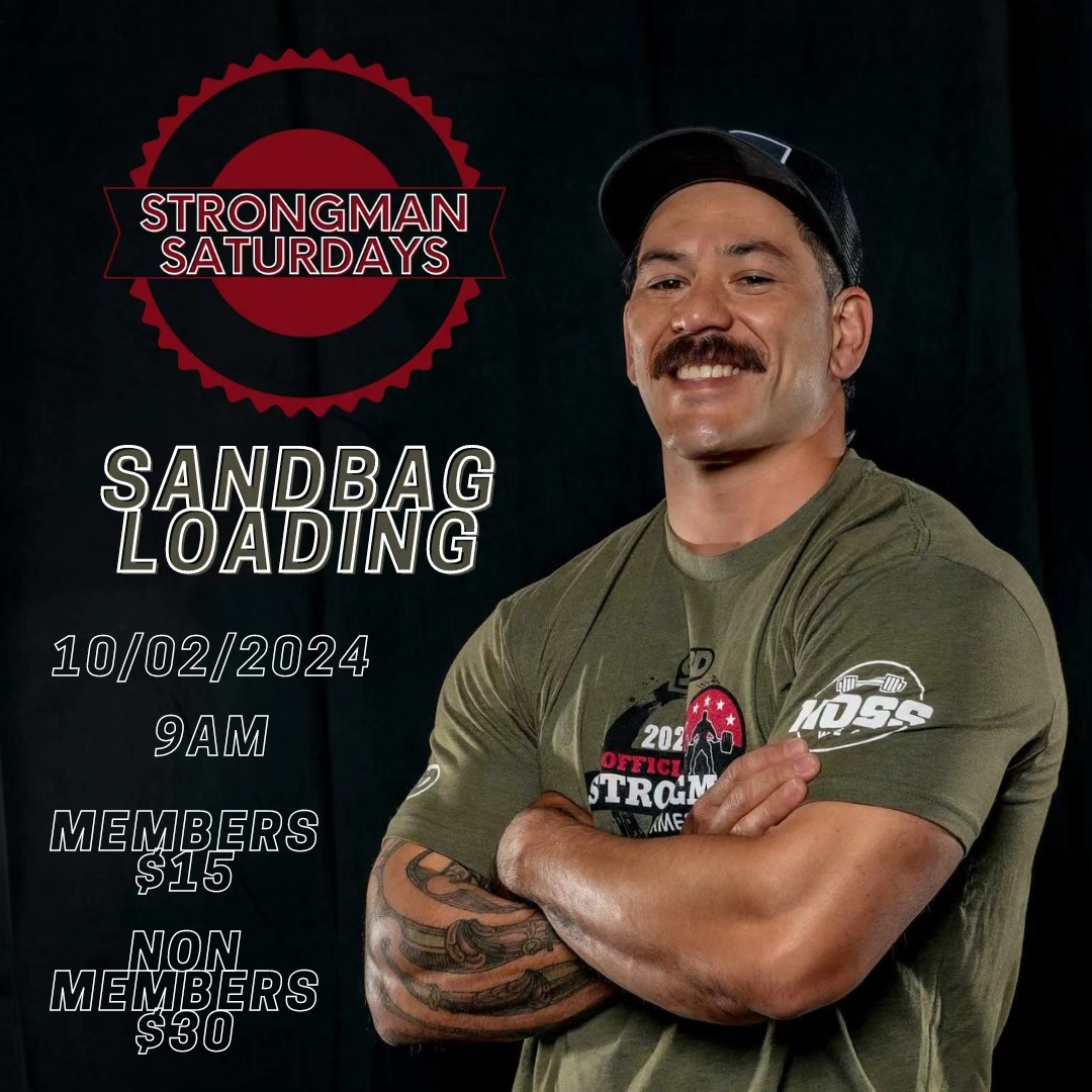 Power to Empower | Cockburn Central WA