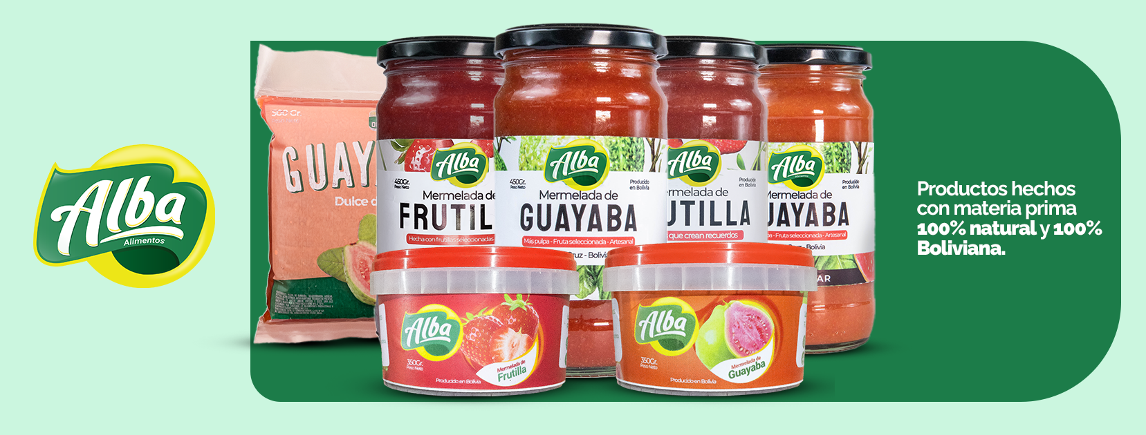 Alteza Alimentos - Ingredientes: 500 gr de arroz Alteza 02 xícaras de ...