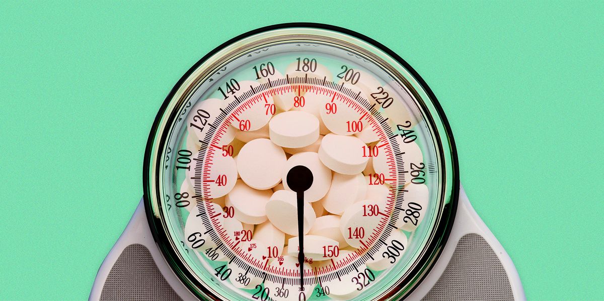 kaiser semaglutide reddit What Is Ozempic And Does It Work For Weight Loss? Women saying they got pregnant