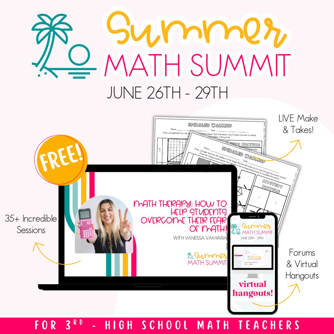 Inspire Math Matematyka added a... - Inspire Math Matematyka