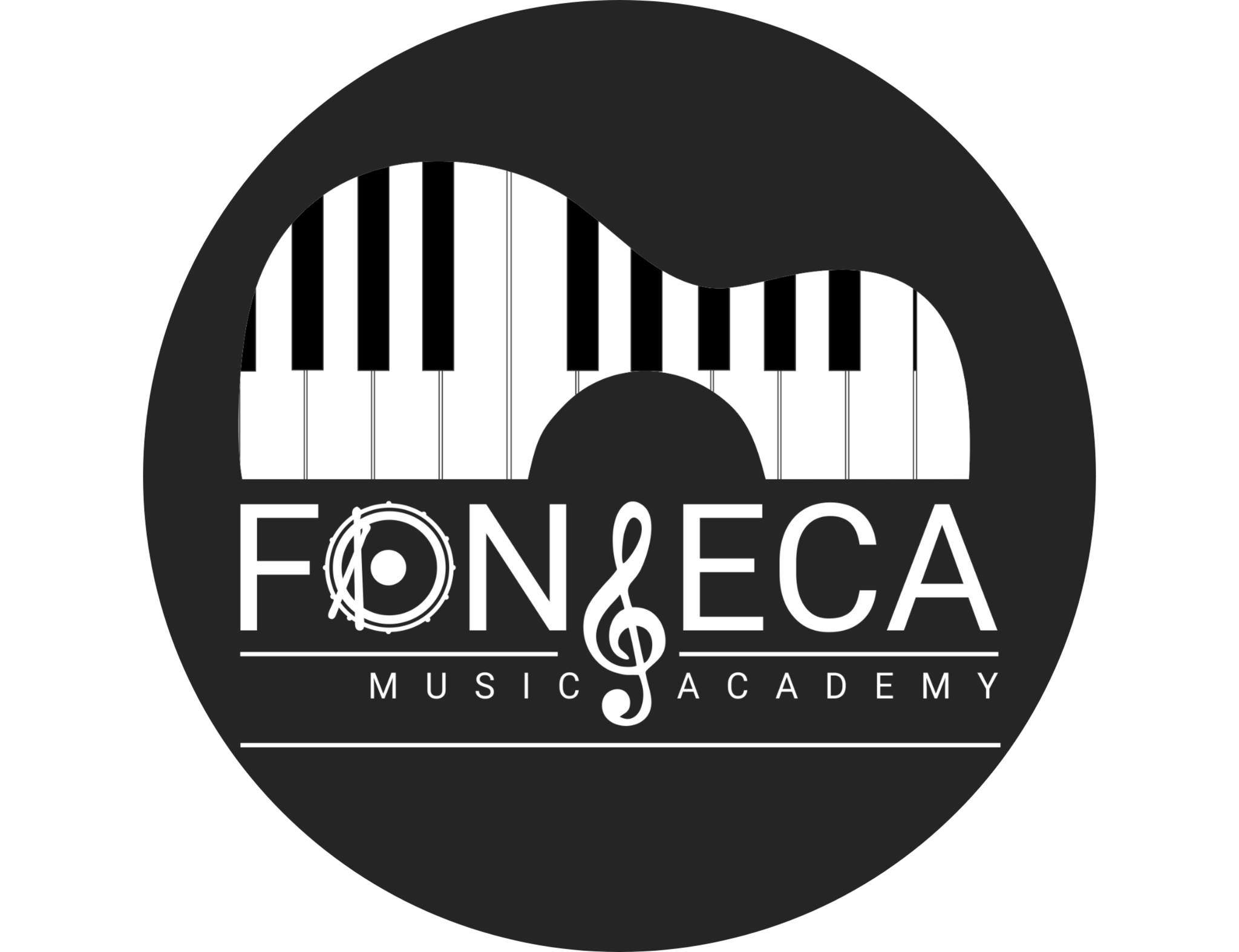 An easy trick to memorise the number of flats in a major scale. #music ...