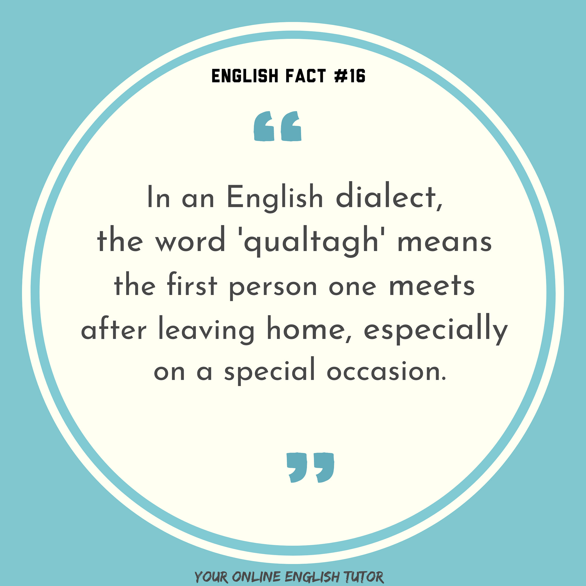 Your Online English Tutor - Home | Facebook
