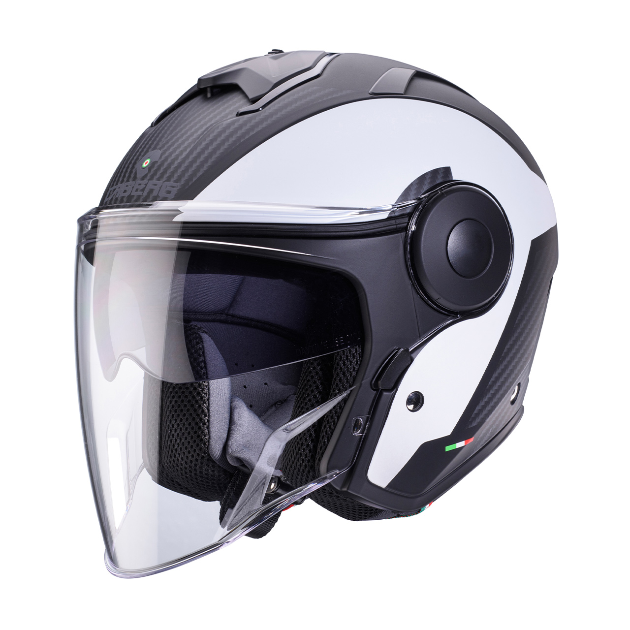bell full face mtb helmet removable chin guard Full-10 Helmet Mount For GoPro, Insta360, DJI, & more — Chin Mounts Backpack With Rain Cover fully vented and featherweight Color:Sexy Craw Jansport Cool Student Backpack
