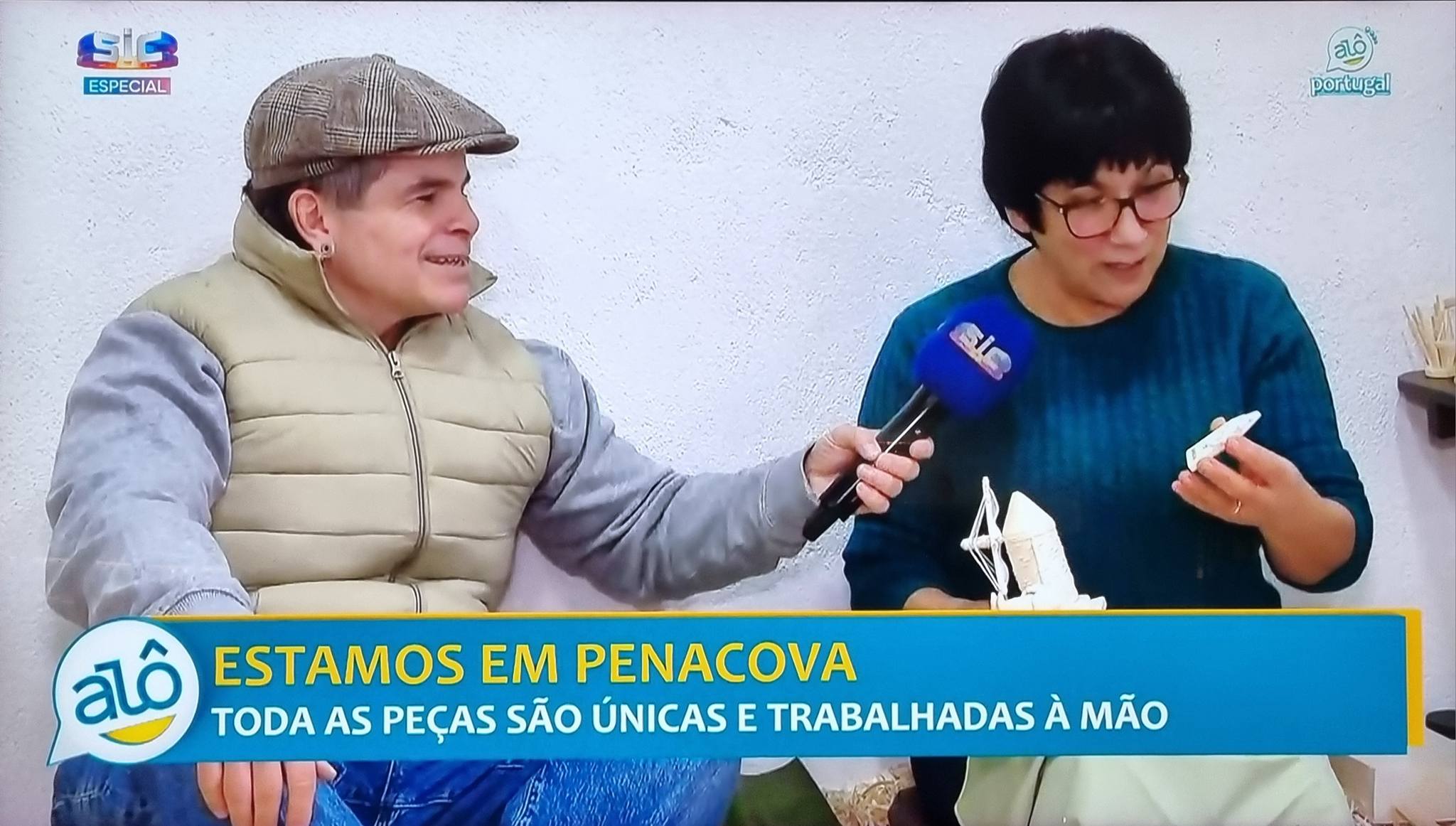 Município de Penacova added a new... - Município de Penacova