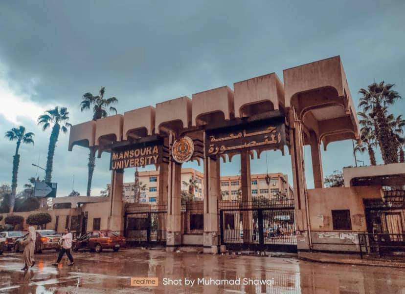 mansoura-university-facebook