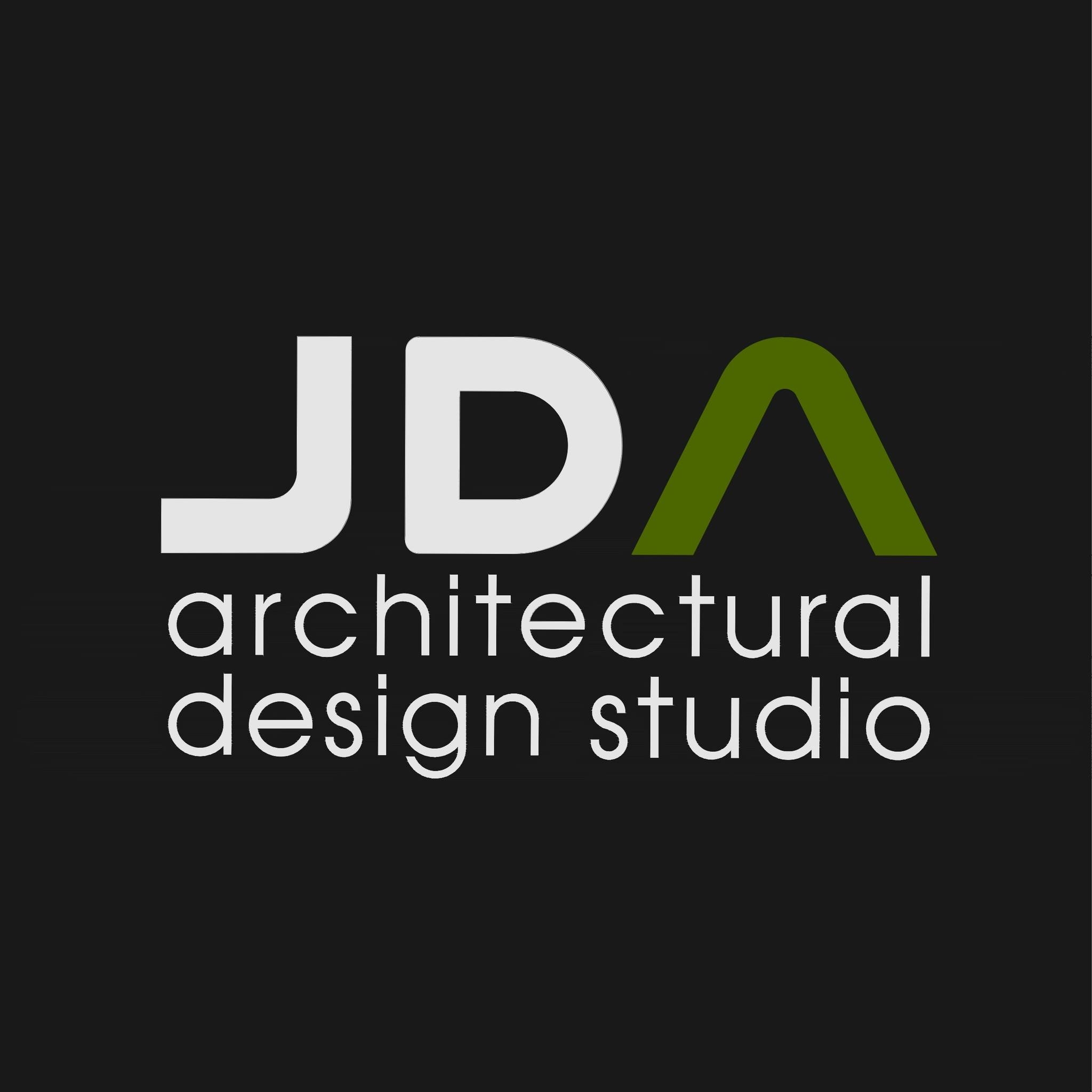 JDA Architectural Design Studio | Mandaluyong