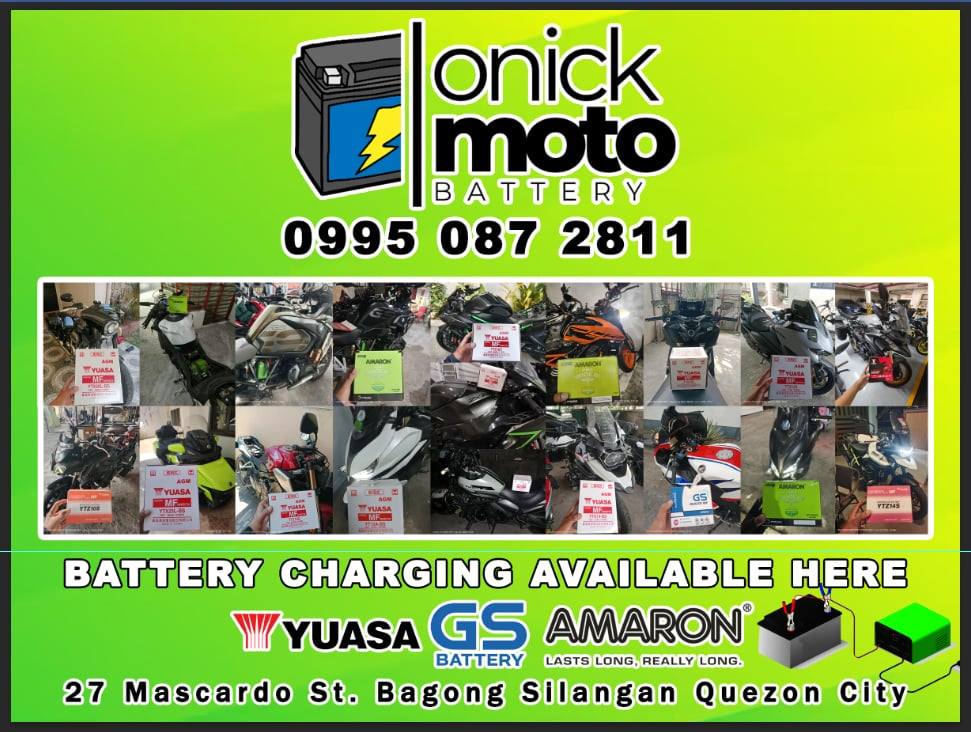 YTZ6V YOKOBA Thailand Home Service 09950872811