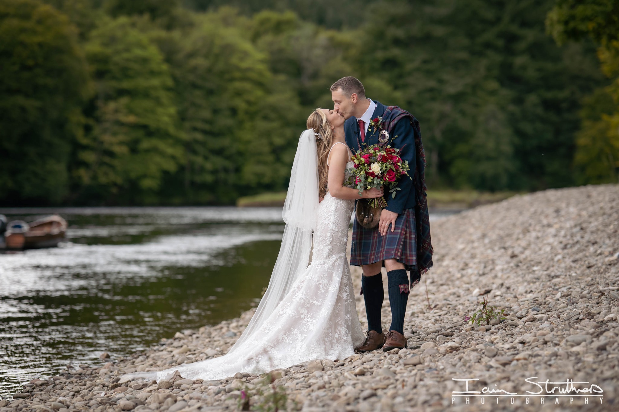 Iain Struthers Photography