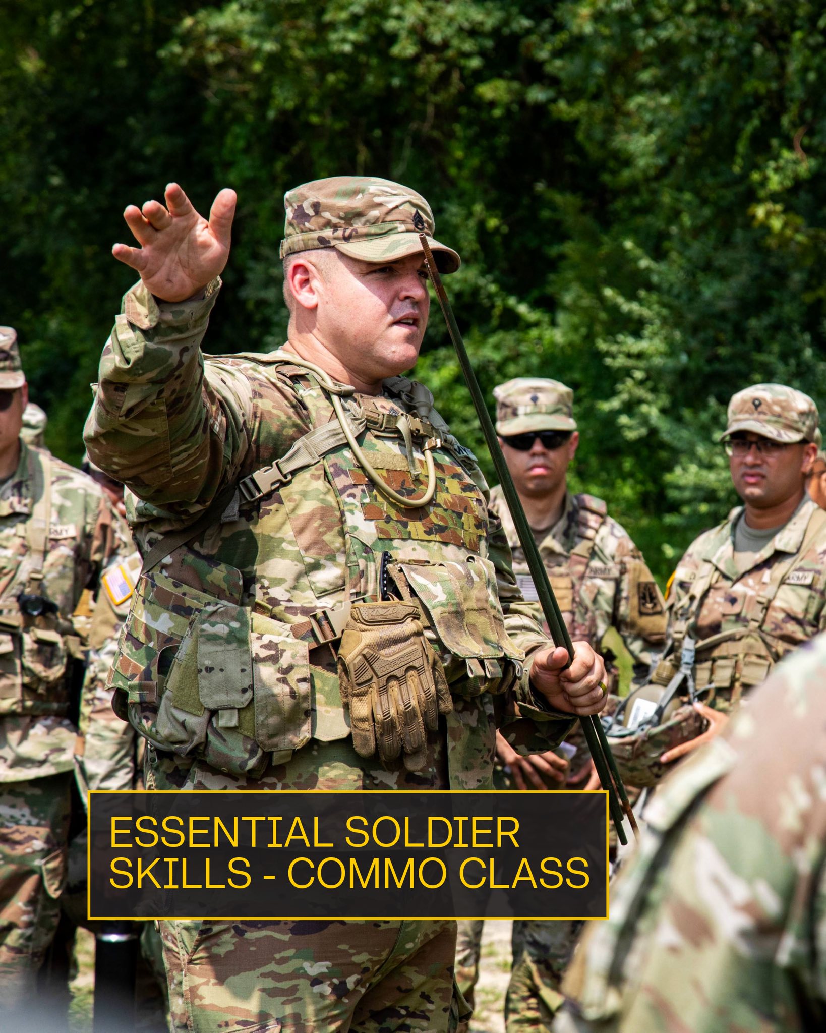200th Military Police... - 200th Military Police Command