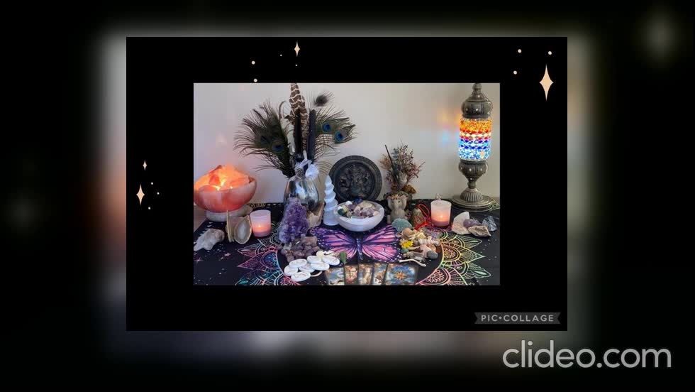 The Psychic Window to Empower your Soul | Brisbane QLD