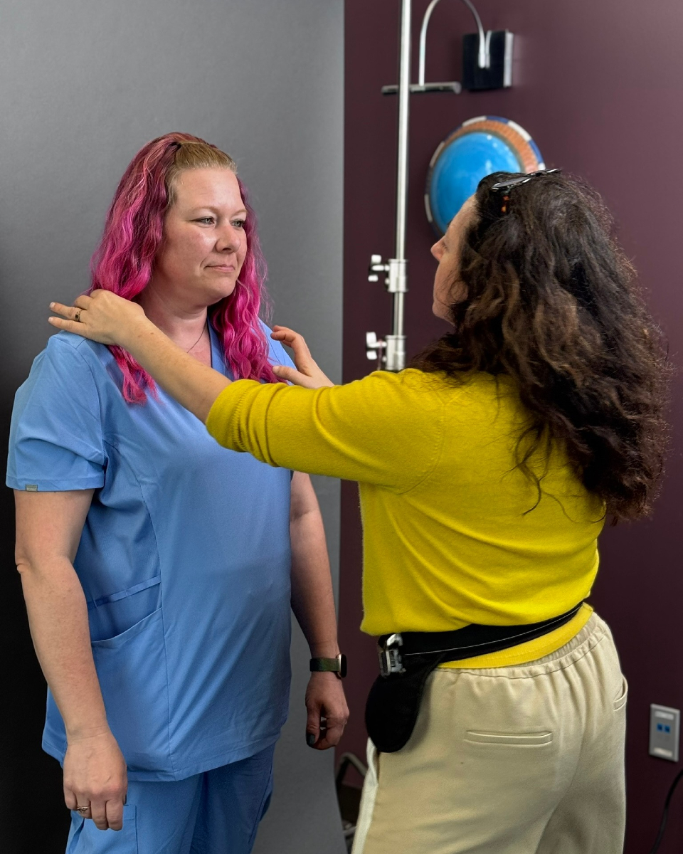 📷 Say Cheese! 📸 For... - Jamestown Regional Medical Center | Facebook