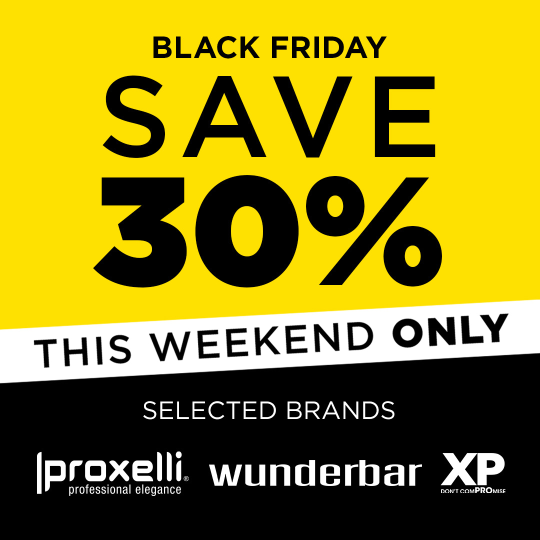 Wunderbar Black Friday 2021 Fotos