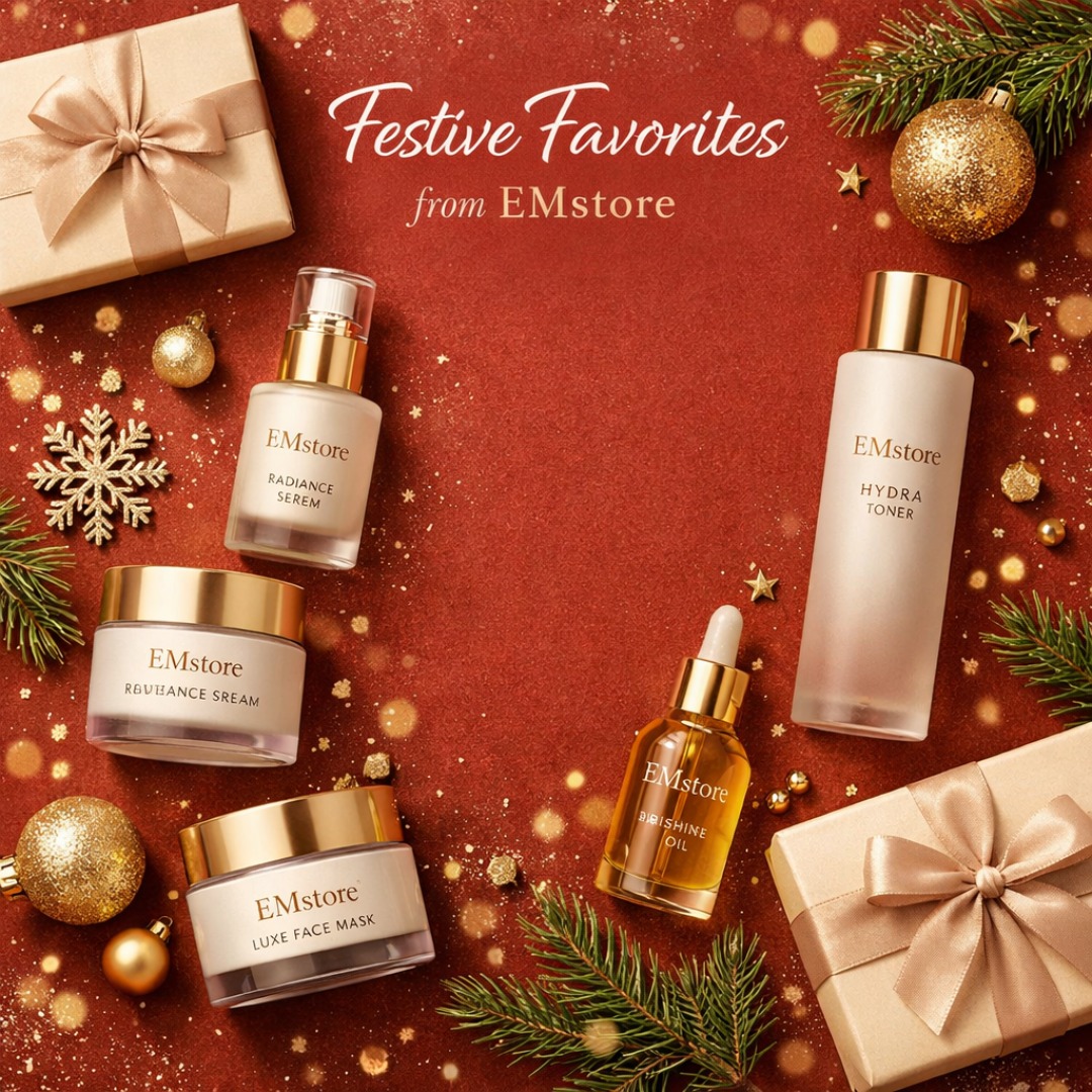 EMstore.com | Port Saint Lucie FL