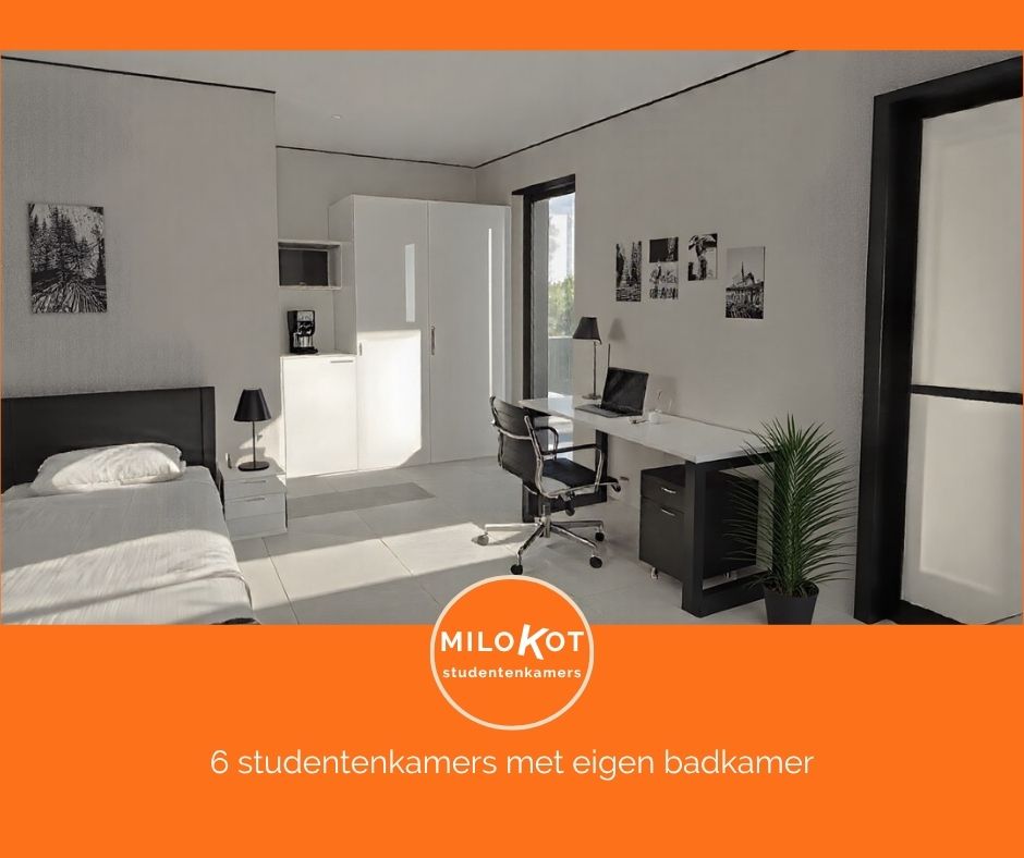 Milocon bvba | Diepenbeek