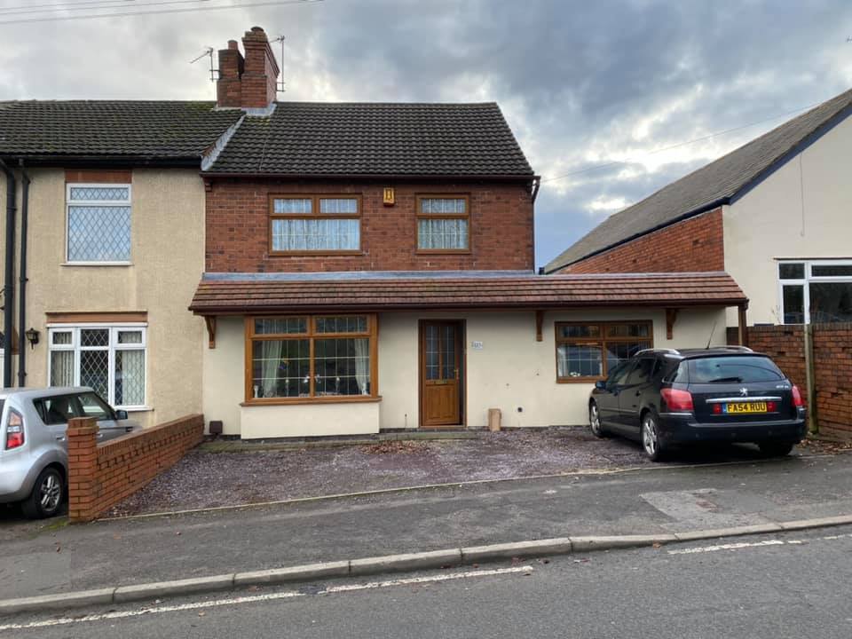 Smartmove Homes - *** VIRTUAL VIEWING AVAILABLE
