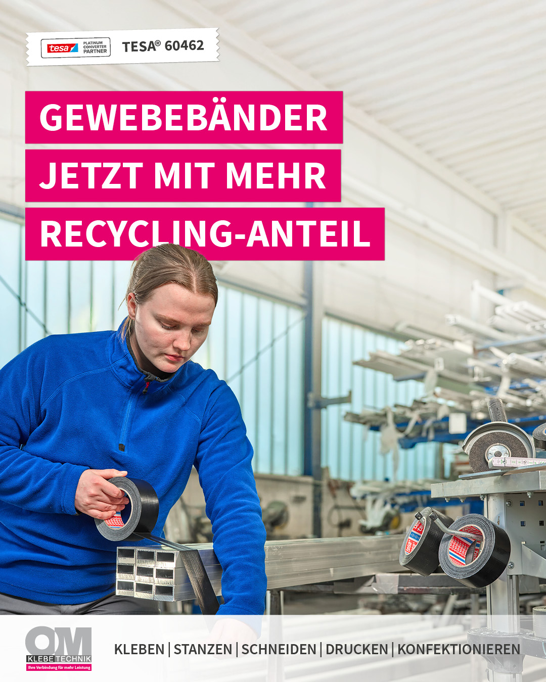 om-klebetechnik-gmbh
