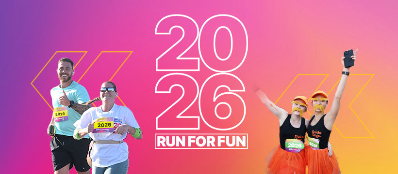 Creative - Tickets are on sale NOW for CGEN 2025! 🌟 The next chapter of ...