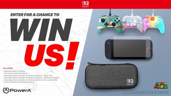 GiveawayBase - Grab your #free entries for a #chance to... | Facebook
