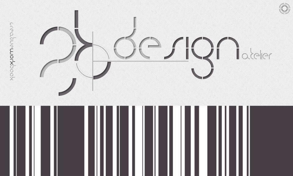 2b design atelier | Sarajevo