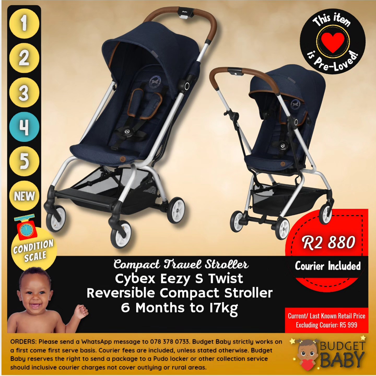 maxi cosi bike adaptor S-1 Maxi-Cosi Car Seat Adapter accessories_helmets flex connection Make a choice:Trans Orange RoboCup Dual Cup Holder