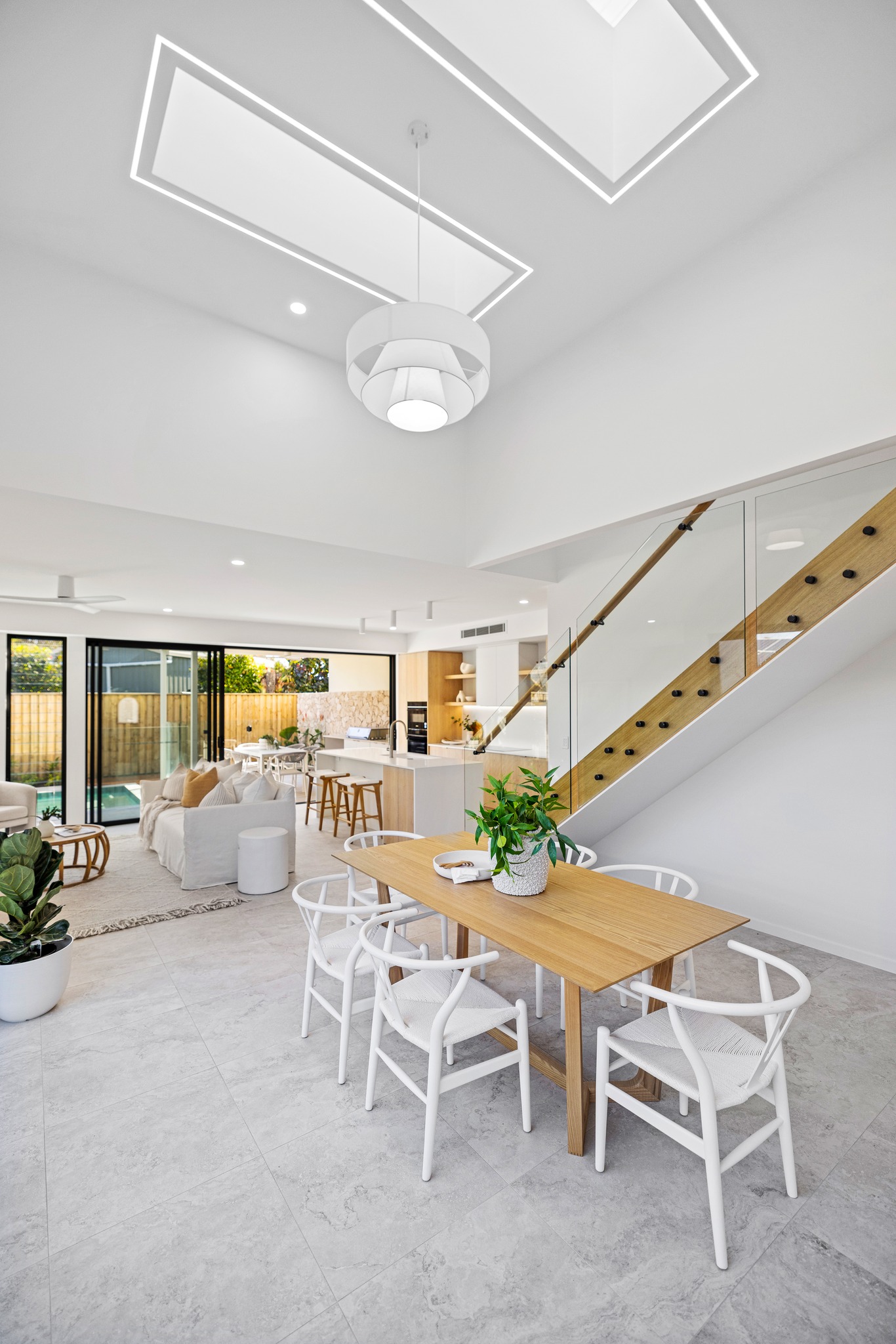 Shine Building | Mooloolaba QLD