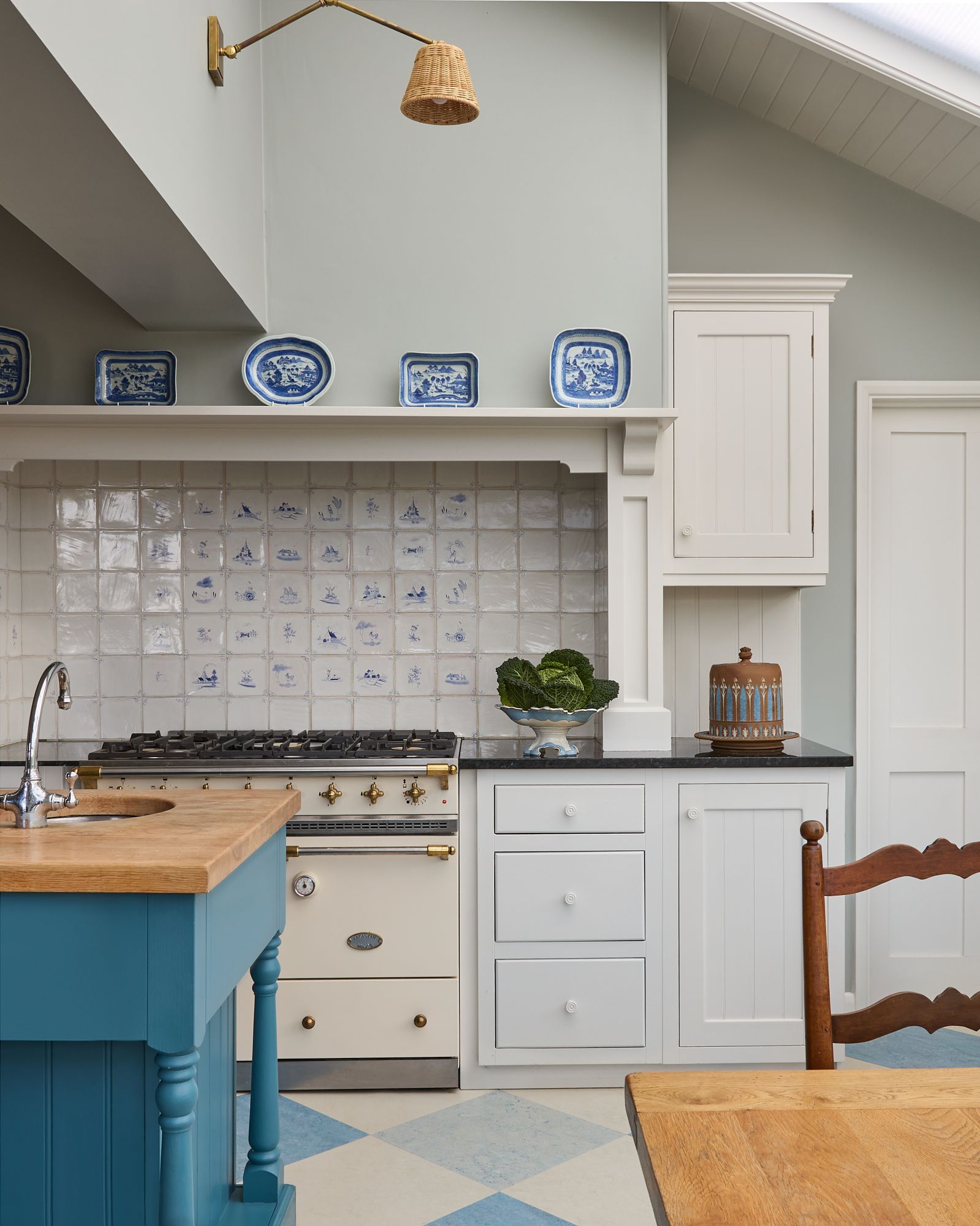 American Decorating Center... - American Decorating Center