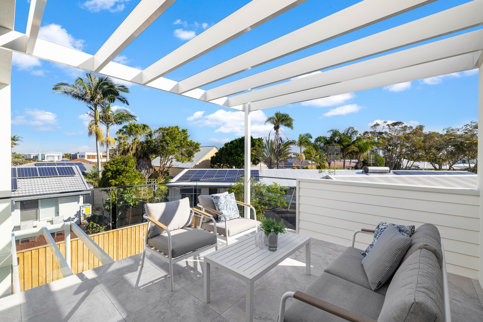 Shine Building | Mooloolaba QLD