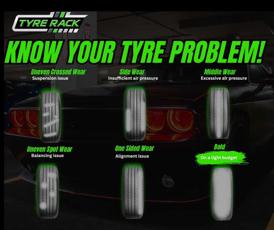 Tyrerack Namibia - 17s 6-139 9J | Facebook