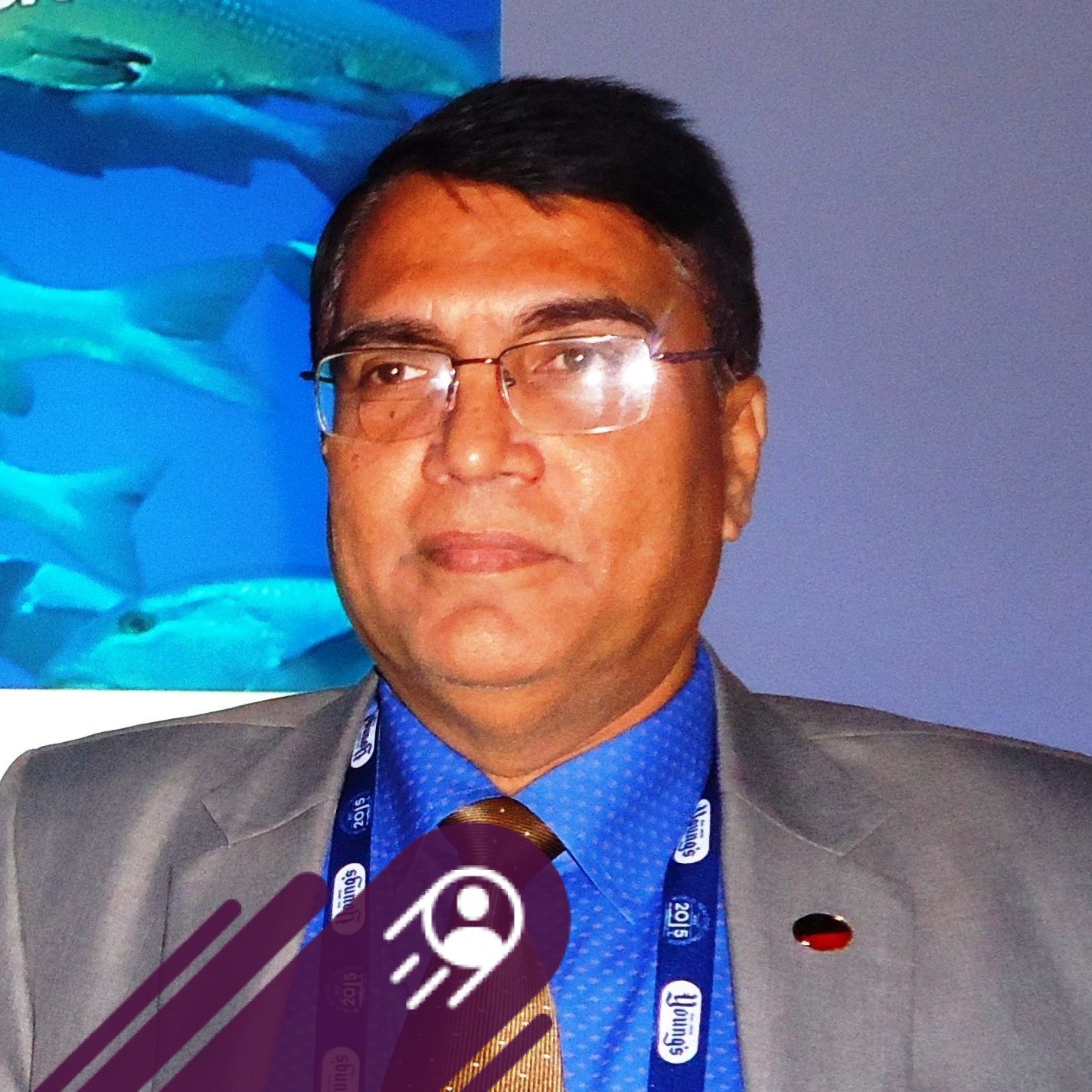 Golam Rabbani