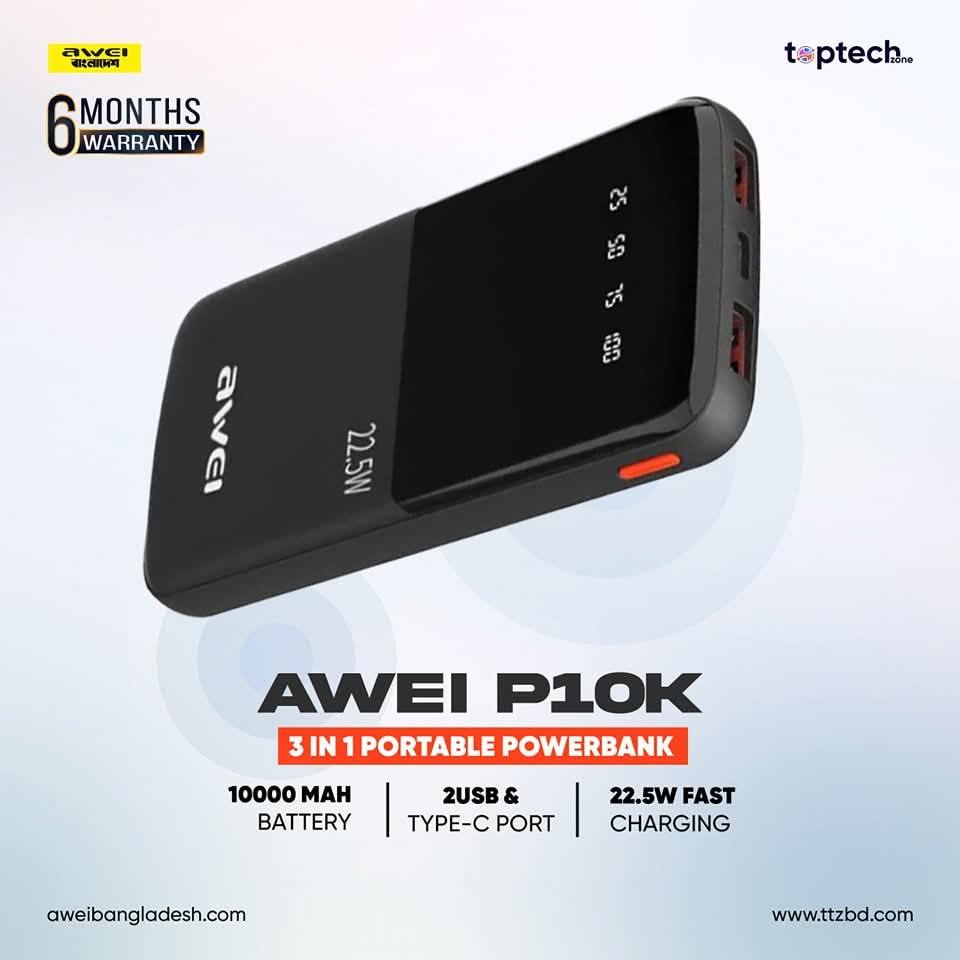 Wahid Mobile Point | Sunamganj