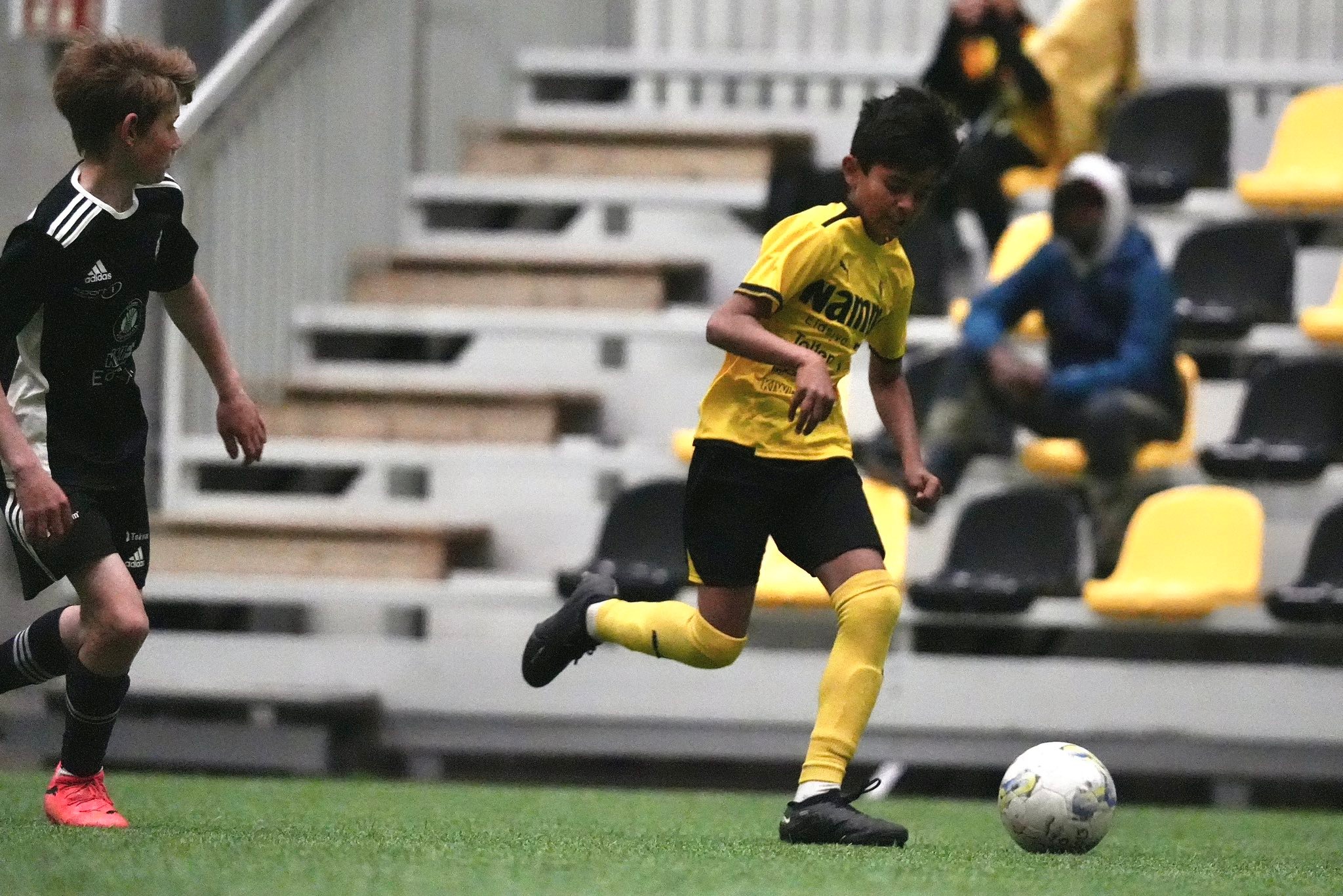 raufoss-fotball-junioravdelingen