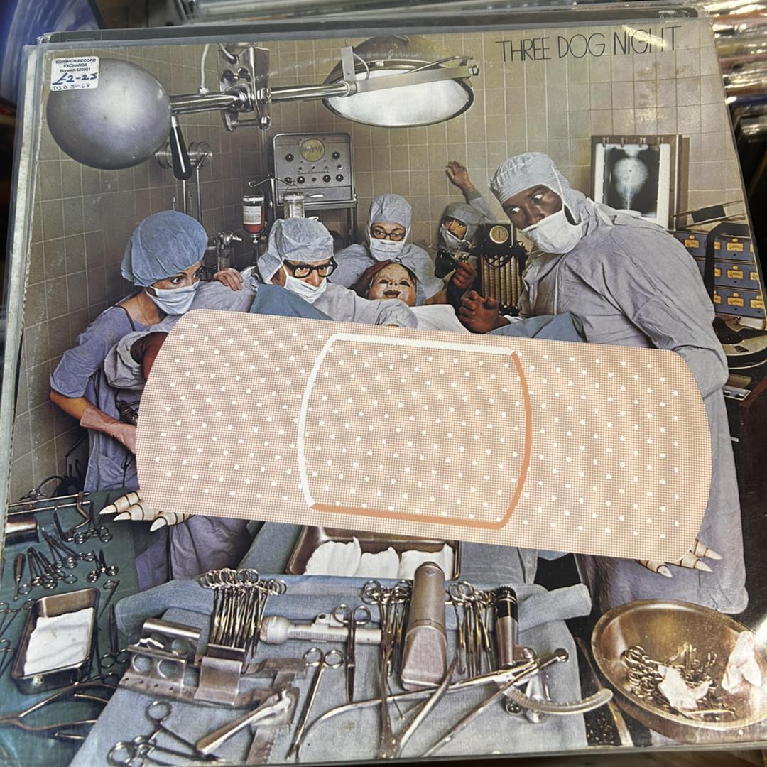 UKLP-Music Record and... - UKLP-Music Record and Antique