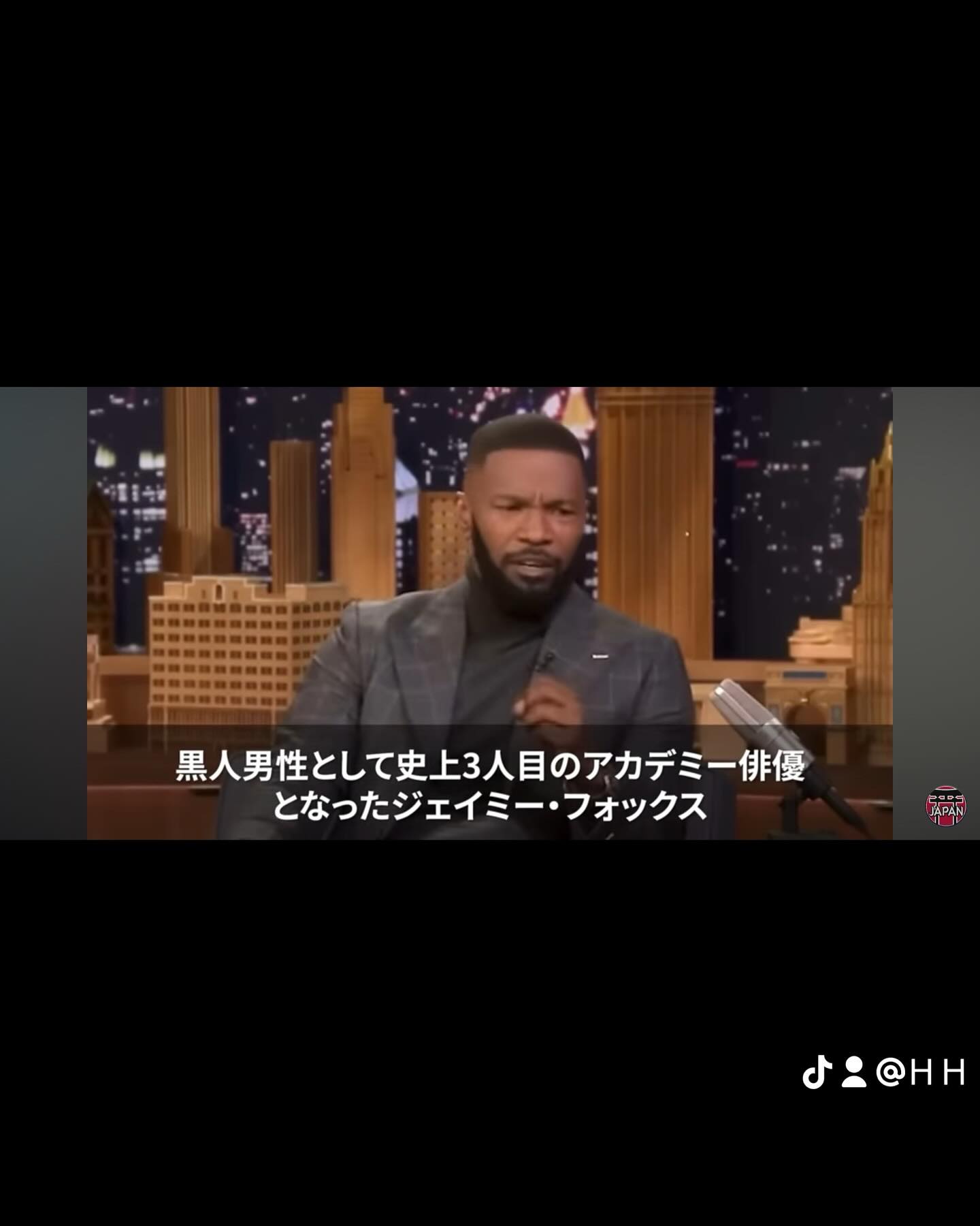 日本🇯🇵が大好き❤️な親日家ハリウッド俳優&歌手& 有名人