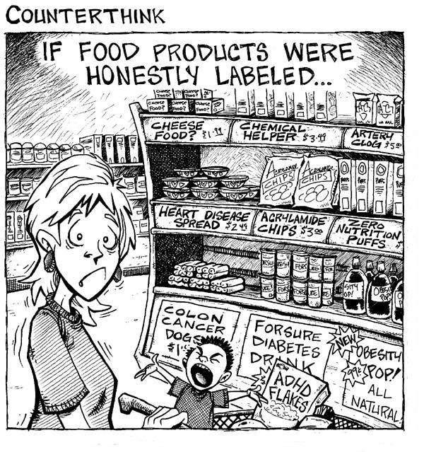 Well this is accurate. 🎯 - Kari Bundy - Health Activist | Facebook