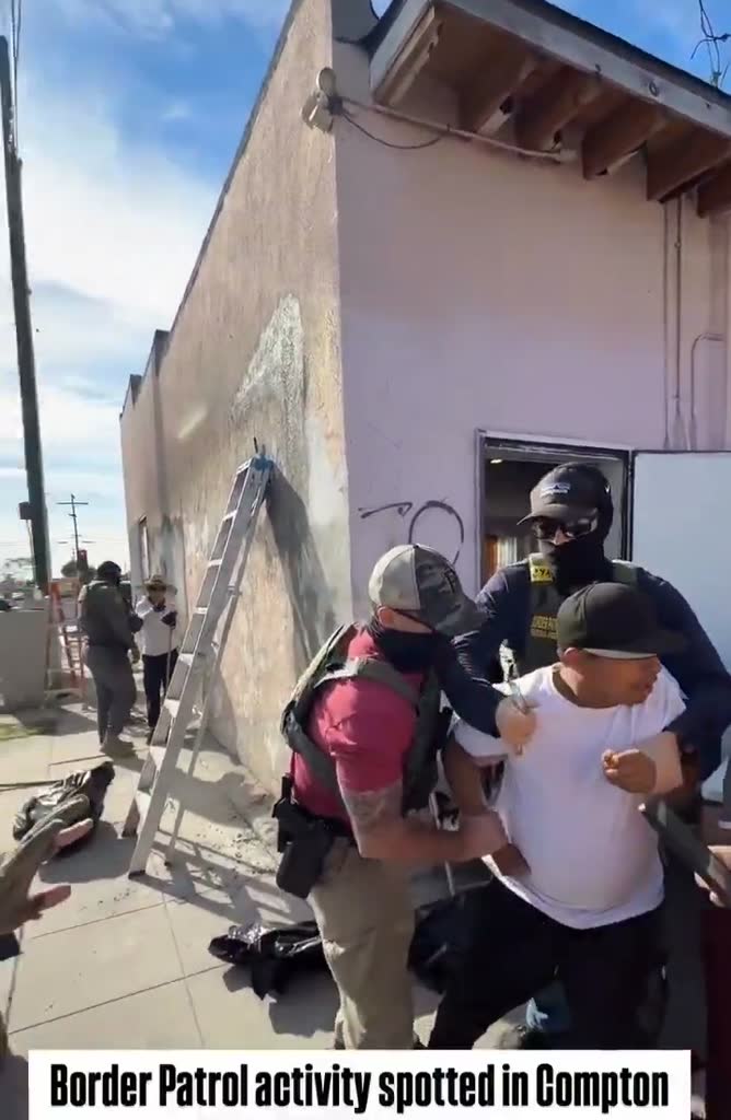 🚨 “MAKING CALIFORNIA SAFE... - Donald Trump For President | Facebook